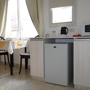 Habitación Triple Superior